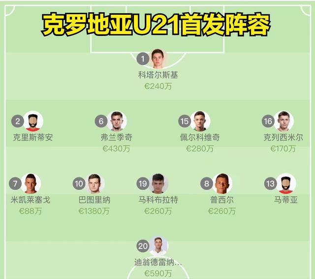 ③阿巴斯的另外3部影片则形成一系列的套层结构:《生活在继续》以逼近纪录片的写实手法，讲述了当年《何处是我朋友的家》的影片导演(由演员扮演)在地震后带着儿子驱车前往拍片的旧地，寻找原先影片里的孩子们的故事。